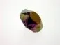 Preview: NEW COLOR Swarovski Strass Stein, 1088, 8mm, crystal Lilac Shadow, 1 Stk.