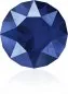 Preview: Swarovski Xilion 1088, Color: Royal Blue Shiny, Size: 8mm (ss39), Qty: 1 pc.