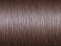 Preview: Linen thread, Color: brown, Size: ±0.3mm, Qty: 5 meter