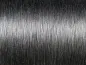 Preview: Linen thread, Color: grey, Size: ±0.3mm, Qty: 5 meter