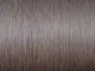 Preview: Linen thread, Color: light brown, Size: ±0.3mm, Qty: 5 meter