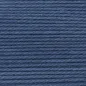 Preview: Rico Design Essentials Soft Merino Aran, jeans, 50g/100m