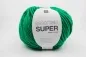 Preview: Rico Design Essentials Super Super Chunky, smaragd, 100g/90m