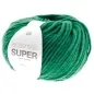 Preview: Rico Design Essentials Super Super Chunky, alge, 100g/90m