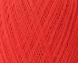 Preview: Rico Design Essentials Crochet, rot, 50g/280m