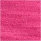 Preview: Rico Design Essentials Crochet, pink, 50g/280m
