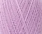 Preview: Rico Design Essentials Crochet, flieder, 50g/280m