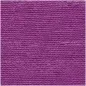 Preview: Rico Design Essentials Crochet, lila, 50g/280m
