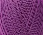 Preview: Rico Design Essentials Crochet, lila, 50g/280m