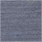 Preview: Rico Design Essentials Crochet, mausgrau, 50g/280m