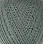 Preview: Rico Design Essentials Crochet, patina, 50g/280m