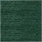 Preview: Rico Design Essentials Crochet, tanne, 50g/280m