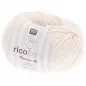 Preview: Rico Design Wolle Baby Merino DK 25g, Weiss