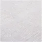 Preview: Rico Creative Bubble, white, size: 50 g, 90 m, 100 % PES