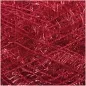 Preview: Rico Creative Bubble, rouge foncé, taille: 50 g, 90 m, 100 % PES