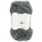 Preview: Rico Creative Bubble, lind, taille: 50 g, 90 m, 100 % PES