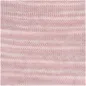 Preview: Rico Design Wool Baby Classic Print DK 50g Rosa Mix
