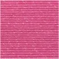 Preview: Rico Design Wolle Baby Classic Glitz DK 50g, Pink