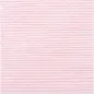 Preview: Rico Design Wolle Baby Dream Uni Luxury Touch DK 50g, Rosa
