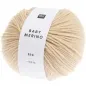 Preview: Rico Design Wolle Baby Merino DK 25g, Natur