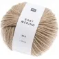 Preview: Rico Design Wool Baby Merino DK 25g Beige