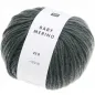 Preview: Rico Design Wolle Baby Merino DK 25g, Anthrazit