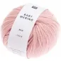 Preview: Rico Design Wolle Baby Merino DK 25g, Rosa