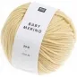 Preview: Rico Design Wool Baby Merino DK 25g Vanille
