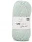 Preview: Rico Design Wolle Baby Cotton Soft DK 50g, Mint