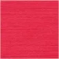 Preview: Rico Design Wolle Baby Cotton Soft DK 50g, Rot