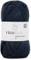 Preview: Rico Design Wool Baby Cotton Soft DK 50g Marine