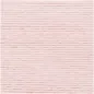 Preview: Rico Design Wolle Baby Cotton Soft DK 50g, Pastellrosa