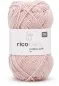 Preview: Rico Design Wool Baby Cotton Soft DK 50g Nude