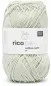 Preview: Rico Design Wolle Baby Cotton Soft DK 50g, Pastellgrün