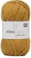 Mobile Preview: Rico Design Wool Baby Cotton Soft DK 50g Senf