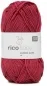 Preview: Rico Design Laine Baby Cotton Soft DK 50g Himbeere