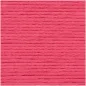 Preview: Rico Creative Cotton Aran, pink, Anzahl: 50 g, 85 m, 100 % CO gaze