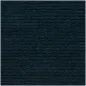 Preview: Rico Creative Cotton Aran, dunkelblau 50 g, 85 m, 100 % CO gaze