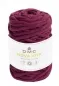 Preview: DMC Nova Vita 12, Crochet Knit Macrame, Color: Purple, Quantity: 1 pc.