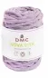 Preview: DMC Nova Vita 12, Crochet Knit Macrame, Color: Lilac, Quantity: 1 pc.