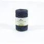 Preview: DMC Nova Vita 4, Crochet Knit and Macrame, Color: dark blue, Quantity: 1 pc.