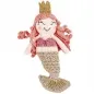 Preview: Rico Design Crochet Set Ricorumi Mermaid, quantity: 1 piece.