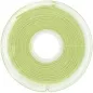 Preview: Rico Macrame Cord, Color: Light Green, Size: 1mm, Quantity: 10 meters