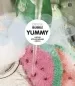 Preview: Rico Magazin Creative Bubble Yummy allemand