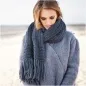Preview: Rico Magazin Lovewool Nr. 7 autumn-winter
