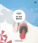 Preview: Rico Magazin Creative Bubble At the Beach French