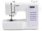 Preview: Brother sewing machine FS20s