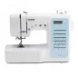 Preview: Brother sewing machine FS40s