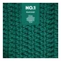 Preview: myboshi Wolle Nr.1 col.123 smaragd, 50g/55m, Menge: 1 Stk.
