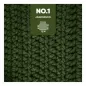 Preview: myboshi Wolle Nr.1 col.129 jagdgrün, 50g/55m, Menge: 1 Stk.